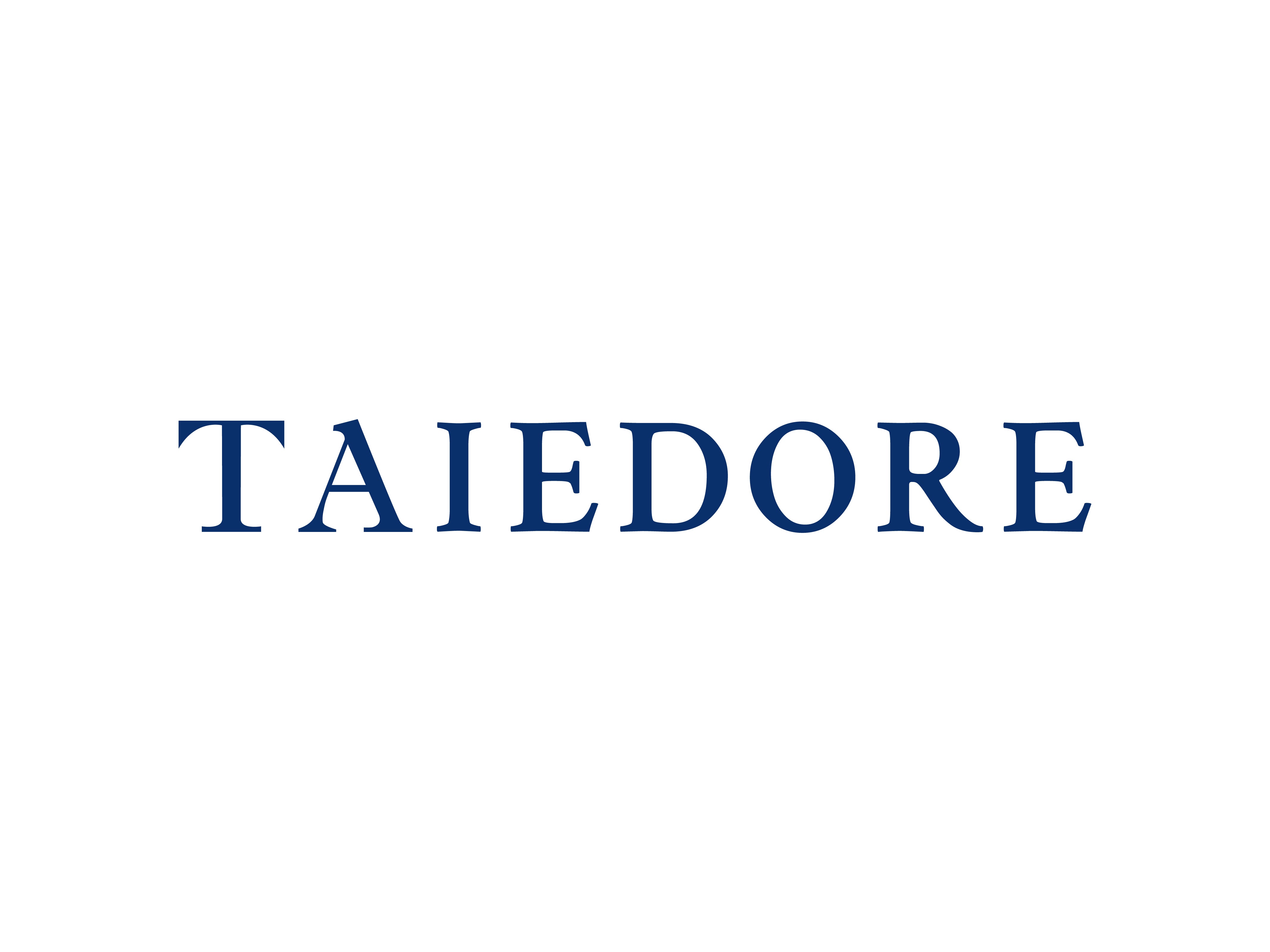 TAIEDORE