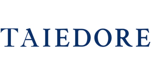 TAIEDORE
